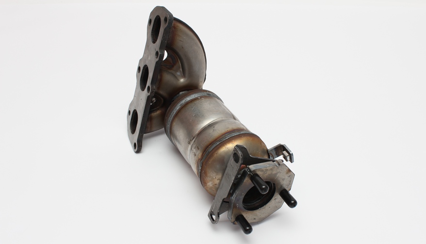 DPF